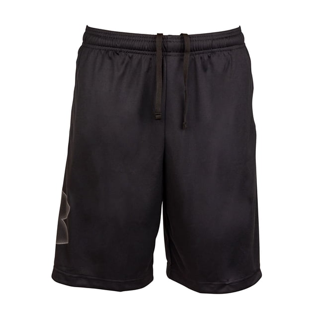 Under Armour Men's Tech Graphic Short