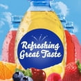 thumbnail image 11 of Crystal Light Variety Pack Drink Mix Packets 60 pk., 11 of 15