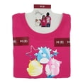thumbnail image 11 of Character Girls Graphic T-Shirt, 11 of 11