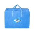 thumbnail image 9 of H2OGO! Triple Splash 8'9" Inflatable Water Park, 9 of 14