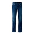 thumbnail image 1 of Joe's Jeans Men's Asher Slim Jeans, 1 of 5