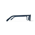 thumbnail image 2 of M+ 3020 Rectangular Eyeglasses, 2 of 5