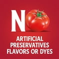 thumbnail image 8 of Heinz Organic Certified Tomato Ketchup, 44 oz., 2 pk., 8 of 15