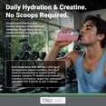 thumbnail image 5 of TruLabs Hydrate + Creatine 30-ct Cherry Limeade and Razzle Berry, 5 of 7