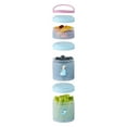 thumbnail image 3 of Whiskware Disney  Combo Snack Pack Lunch Set, Choose Color, 3 of 9