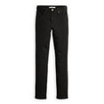 thumbnail image 5 of Levi's Women's Denim 314 Shaping Straight Jean, 5 of 6