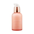 thumbnail image 1 of Medicube Triple Collagen Serum, 1.85 fl. oz., 1 of 4