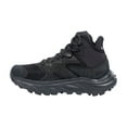 thumbnail image 3 of Hoka Women's Anacapa 2 Mid GTX Sneaker, 3 of 7