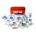 thumbnail image 3 of Ready Freddy Survival Kit - 1 Backpack, 3 of 7