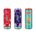 thumbnail image 3 of Alani Nu Energy Drink New Variety Pack, 12 fl. oz., 18 pk., 3 of 6