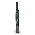 thumbnail image 6 of Nautica 2-Piece Golf Umbrella Set, 6 of 6