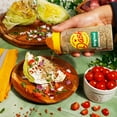 thumbnail image 5 of Mrs. Dash Original Seasoning, 10 oz., 5 of 6