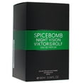 thumbnail image 2 of Viktor & Rolf Spicebomb Night Vision Eau de Toilette, 3.0 fl. oz., 2 of 3