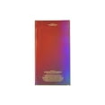 thumbnail image 4 of Moschino Toy 2 Pearl Eau De Parfum Spray , 3.4 fl oz, 4 of 4