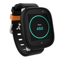 thumbnail image 4 of Xplora X6Play Kids Smartwatch with GPS, Black, 4 of 7
