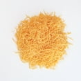 thumbnail image 3 of Member's Mark Fancy Shredded Mild Yellow Cheddar Cheese 5 lbs., 3 of 3