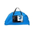 thumbnail image 4 of Logo Brands UCLA Bruins 27.6in Round Tailgate Table, 4 of 5