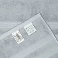 thumbnail image 8 of Member's Mark Hotel Premier 6-Piece Towel Set, 8 of 14