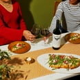 thumbnail image 7 of The Federalist Lodi Cabernet Sauvignon 750 ml, 7 of 9