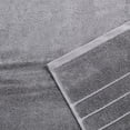 thumbnail image 2 of Brooklinen 100% Cotton Classic Bath Sheet, Set of 2, 2 of 4