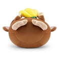 thumbnail image 5 of Zuru Snackles Super Sized Comfort Plush, 14", 5 of 10
