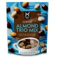 thumbnail image 1 of Members Mark Chocolate Coffee Almond Trio Mix, 18 oz., 1 of 6