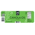 thumbnail image 5 of Member's Mark Canola Oil, 192 fl. oz., 5 of 6