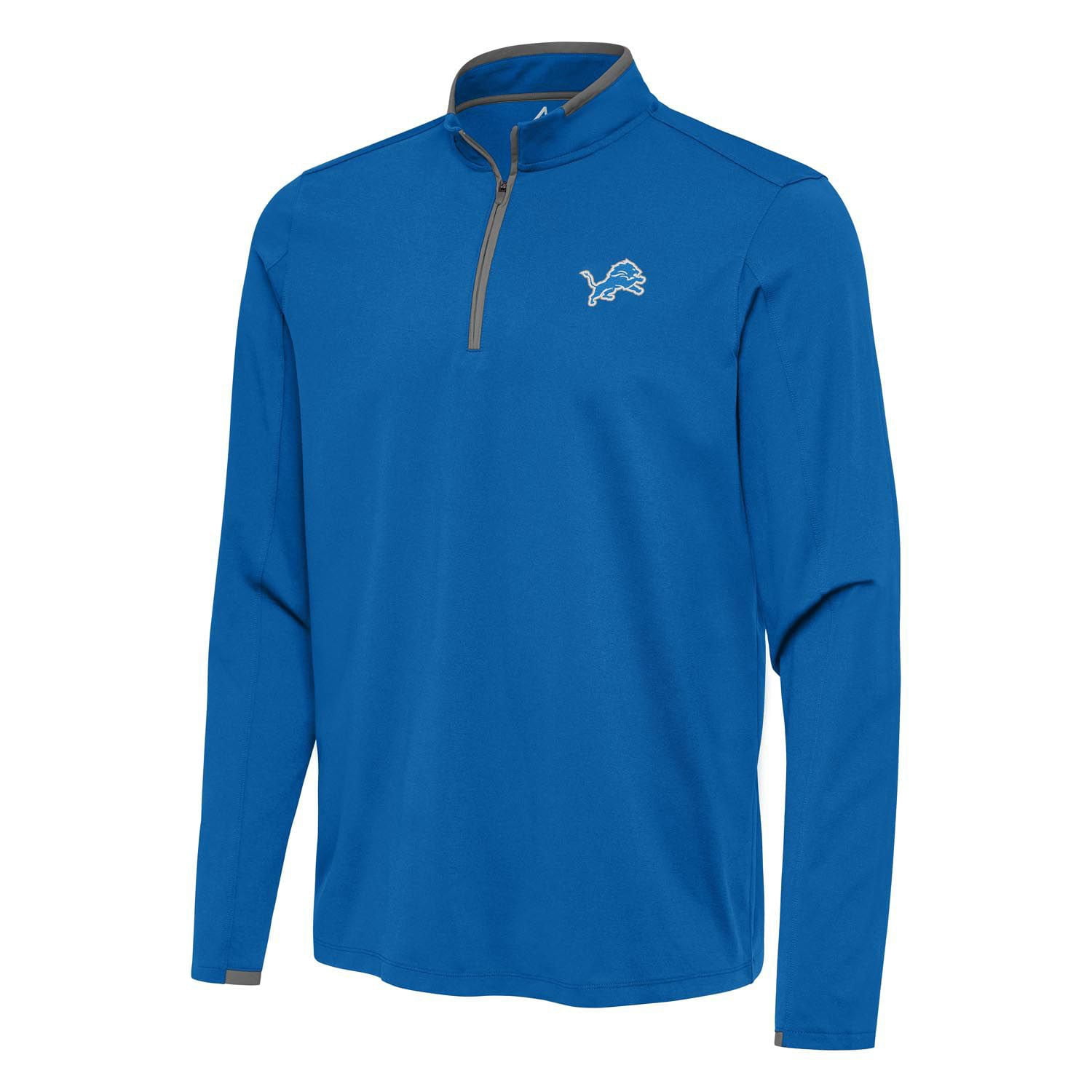 NFL Men's Quarter Zip Pullover - Samsclub.com