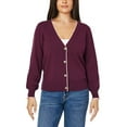 thumbnail image 1 of Scotch & Soda Women's Cardigan, 1 of 4