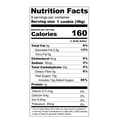 thumbnail image 4 of Little Debbie Raisin Creme Pies 16 ct., 4 of 4