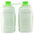 thumbnail image 4 of Member's Mark Moisturizing Hand Soap Refill, Aloe Vera (80 fl. oz., 2 pk.), 4 of 8
