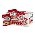thumbnail image 4 of Knott's Berry Farm Raspberry Shortbread Cookies, 2 oz., 36 pk., 4 of 5