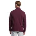 thumbnail image 2 of Callaway Men's Quarter Zip Pullover, 2 of 7