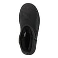 thumbnail image 4 of UGG Women's Classic Mini II Boot, 4 of 6