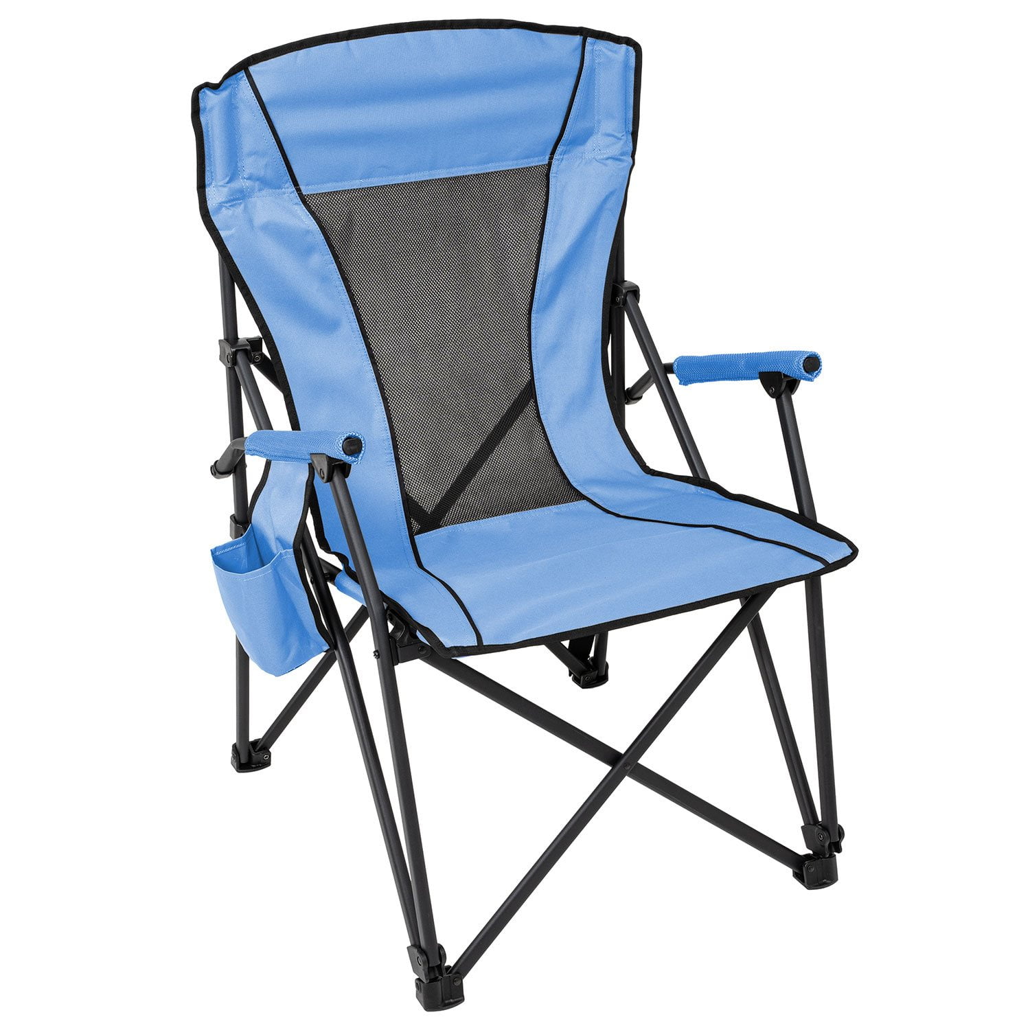 Member's Mark Adult Hard Arm Chair - Samsclub.com