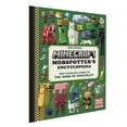 thumbnail image 3 of Minecraft: The Ultimate Mobspotter’s Collection, Paperback, 3 of 5