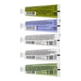 thumbnail image 4 of L'Occitane Classic Hand Cream Collection, 1 oz., 5 ct., 4 of 4