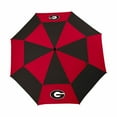 thumbnail image 4 of NCAA UMBRELLA GEORGIA BULLDOGS, 4 of 6