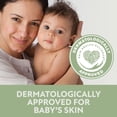 thumbnail image 5 of Member's Mark Premium Baby Diapers, Sizes Newborn - 8, 5 of 16