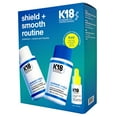 thumbnail image 3 of K18 Shield + Smooth Routine Kit, 3 of 9