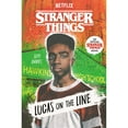 thumbnail image 4 of Stranger Things Boxed Set - Books 1-3 of 8, Paperback, 4 of 4