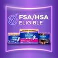 thumbnail image 9 of Always Discreet plus Incontinence Liners for Women, Very Light Long, 132 ct., 9 of 9