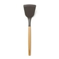 thumbnail image 15 of Tramontina 11-Piece Silicone Utensil Set, 15 of 26
