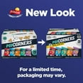 thumbnail image 5 of PopCorners Variety Pack Chips, 1 oz, 28 ct., 5 of 8