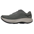 thumbnail image 3 of Hoka Men's Rincon 4 Sneaker, 3 of 6