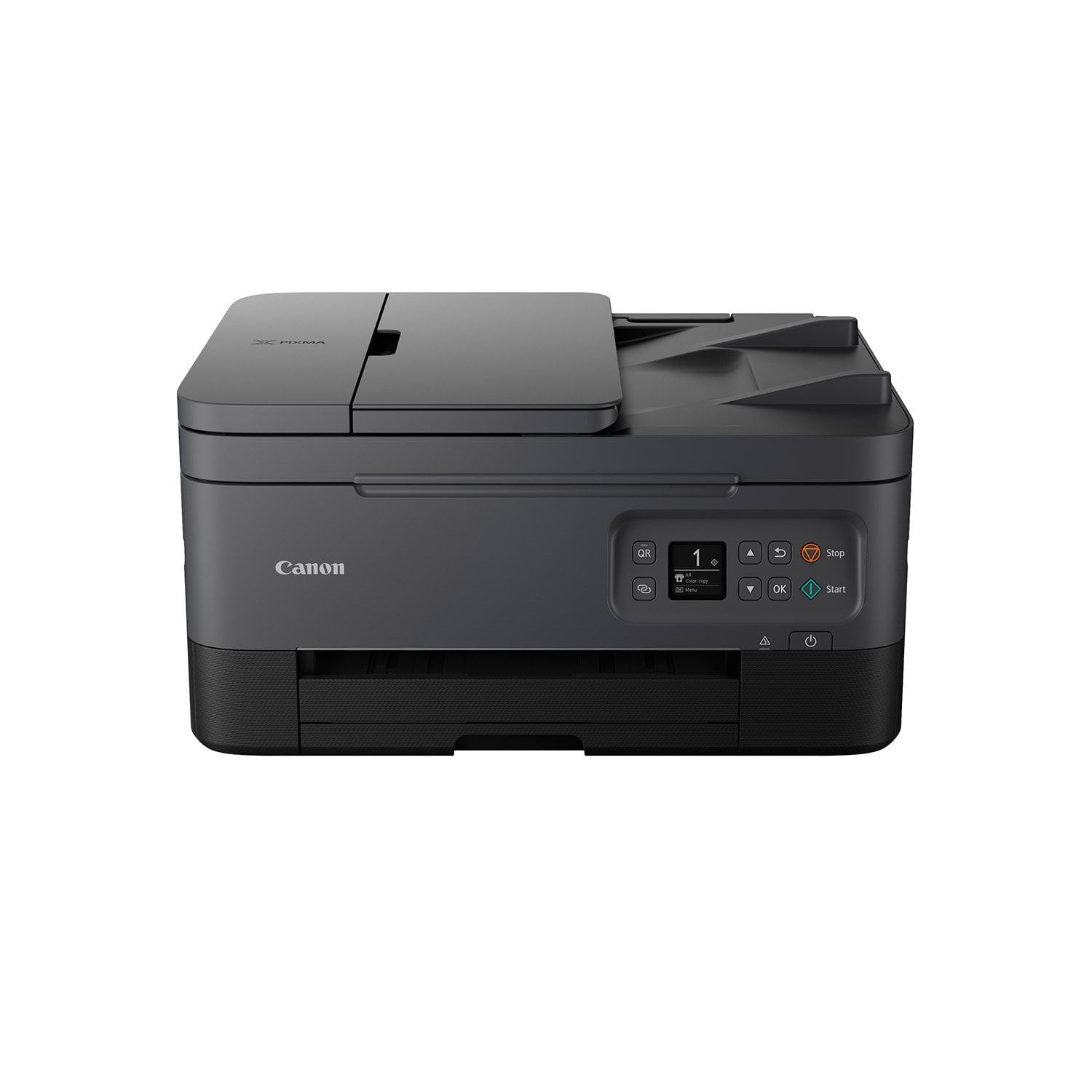 Canon PIXMA TR7022a Wireless All-in-One Inkjet Printer - Samsclub.com