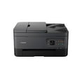 thumbnail image 1 of Canon PIXMA TR7022a Wireless All-in-One Inkjet Printer, 1 of 9