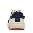 thumbnail image 5 of Steve Madden Boys Sneaker, 5 of 6