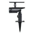 thumbnail image 6 of Westinghouse 1000 Lumen LED Solar Spotlights with Pre-linked Feature, 2-Pack, 6 of 10