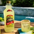 thumbnail image 2 of Jose Cuervo Margarita Mix, 1.75 L, 2 of 4